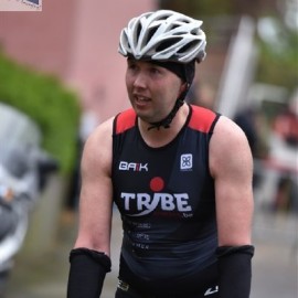 zaventem2016 - Sportraad Zaventem 